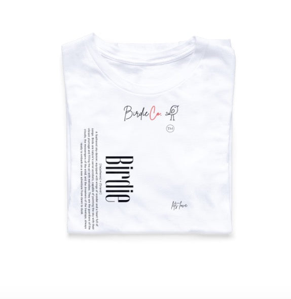 Learn about Birds Kids TShirt 100% Cotton for an All Day Comfortable Feel