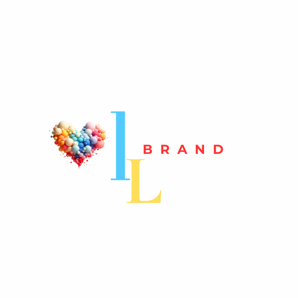 Lets Love Brand